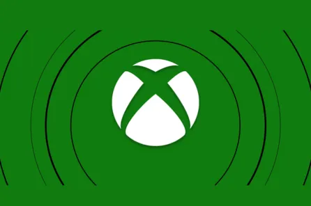 Microsoft je objavio novo AI partnerstvo za Xbox