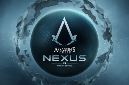 Assassin’s Creed VR otkriva polako svoje tajne