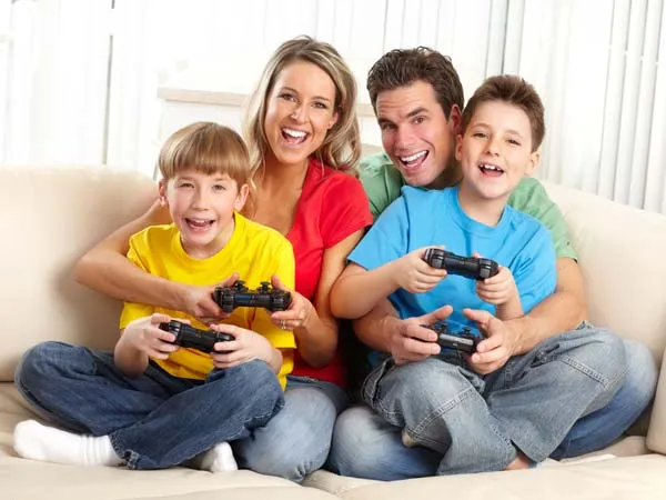 Novi SONY patent je Helper Mode