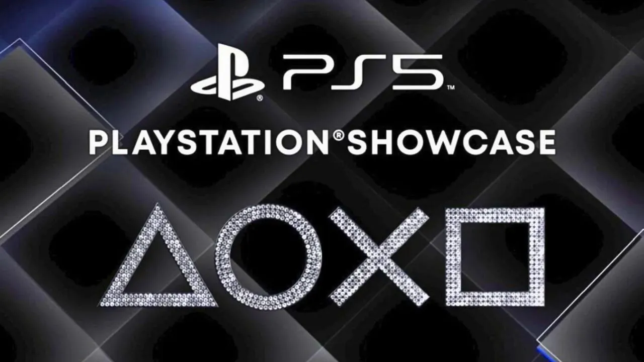 PlayStation Showcase i razočarenje