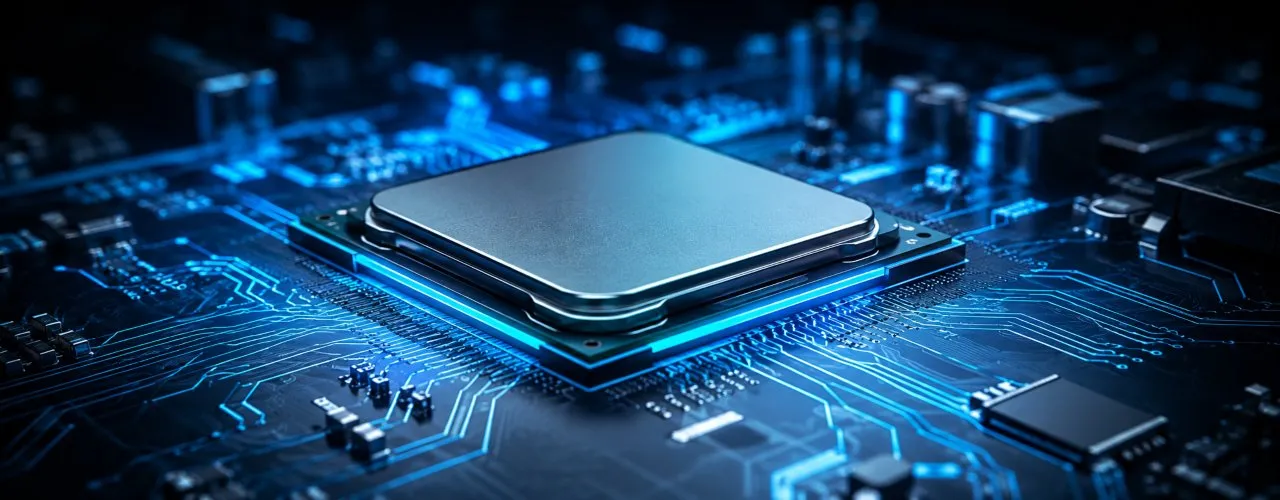 Šta je procesor (CPU)?