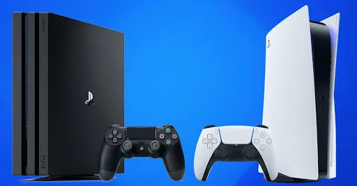 Kako napraviti i obrisati nalog na PS4 i PS5  konzoli?