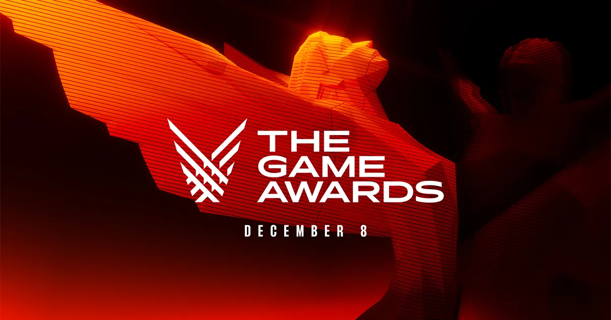 Igre sa najviše nominacija na Game Awards 2022
