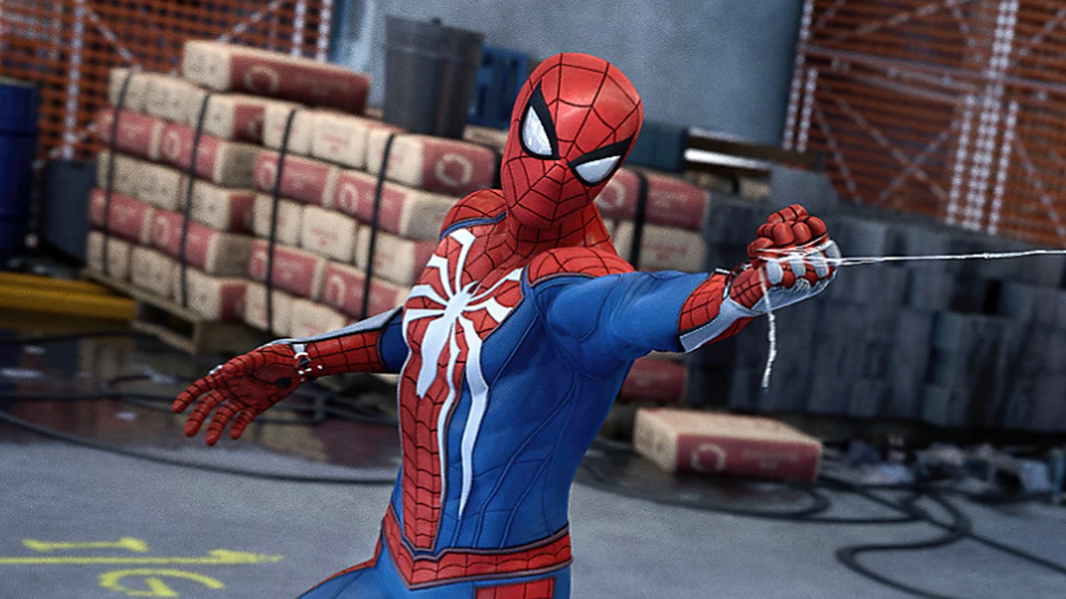 Spider-Man 2 datum objave je sakriven u trejleru