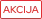 k-01-11-2026