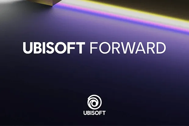Misteriozna UBISOFT igra