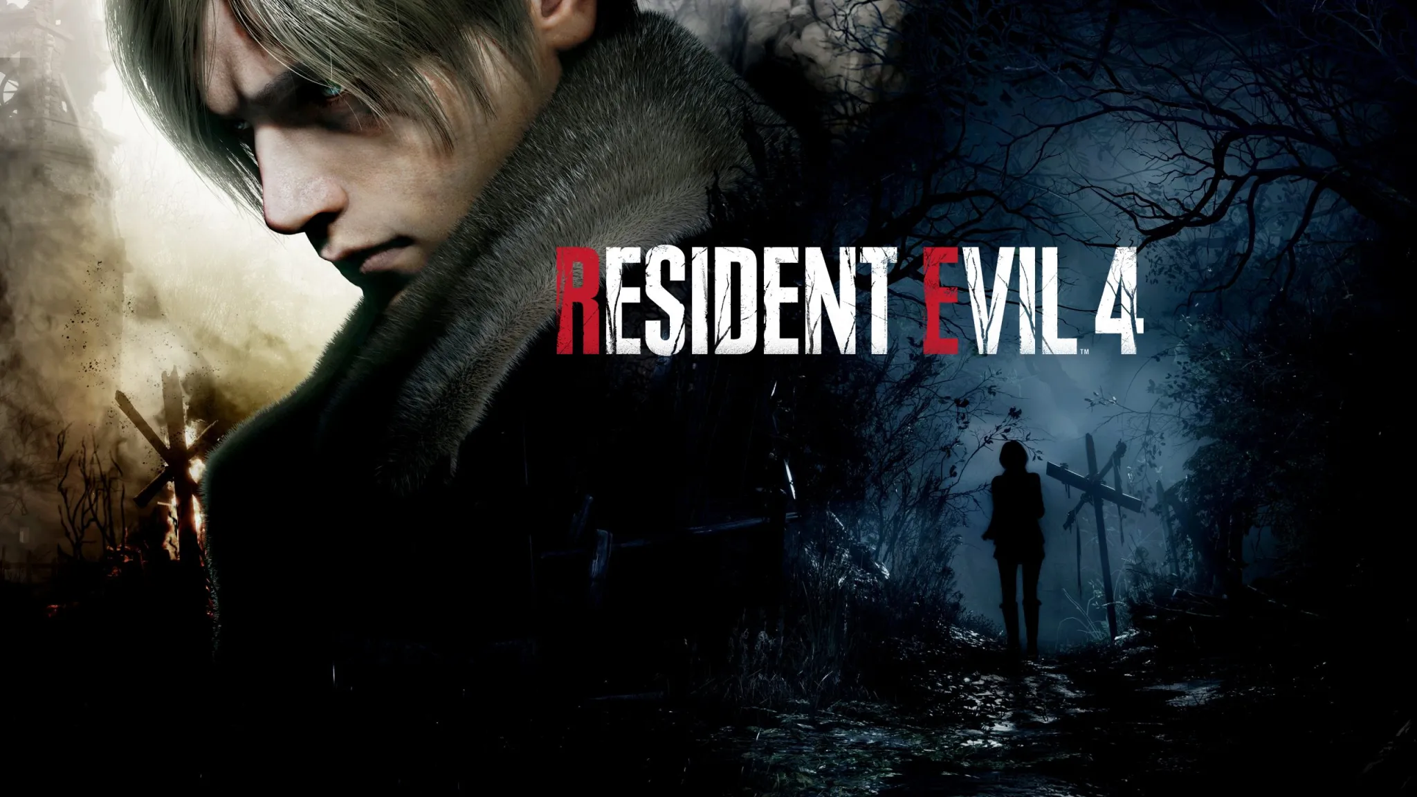 Zaboravih koliko je ovo dobro: Resident Evil 4 recenzija: Da mi se ne bi dopala neka Resident Evil igra, Capcom bi morao svojski da se potrudi