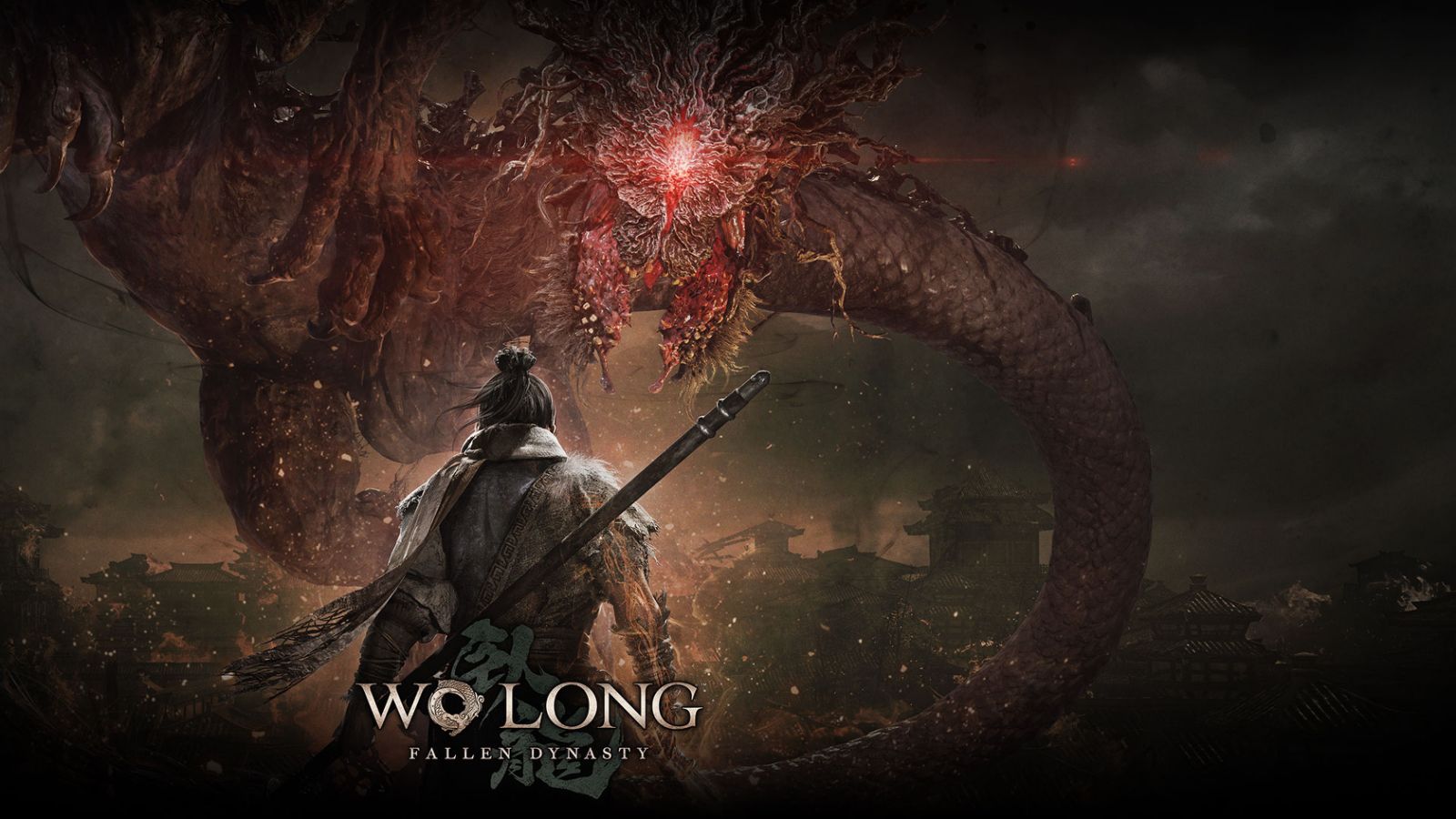 www.games.rs