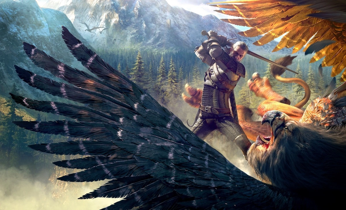 CD Projekt Red ponovo pokreće razvoj svoje Co-Op Witcher igre