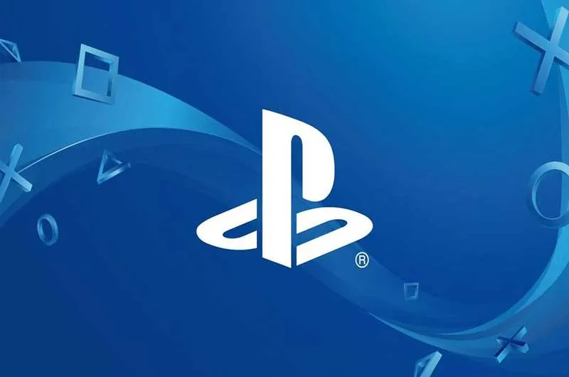 Podešavanje PS4 za online igranje
