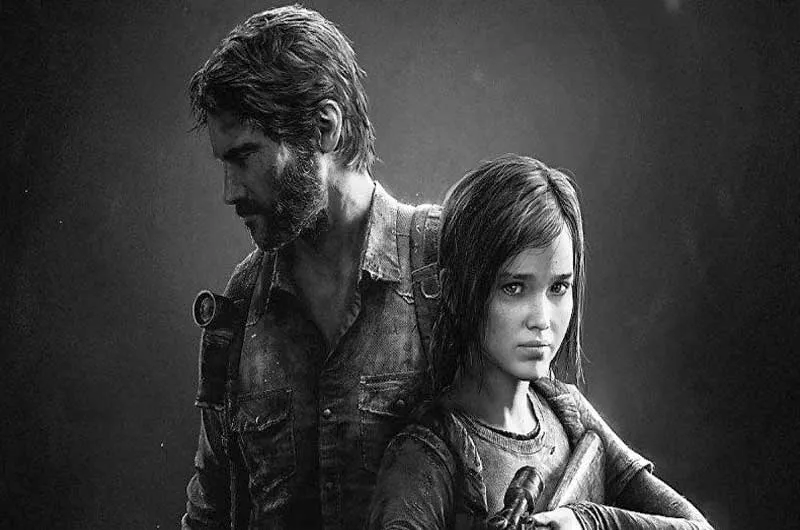 The Last of Us je smanjio vreme učitavanja na PS za 70%