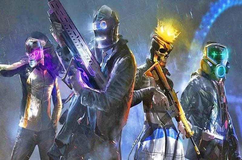 Watch Dogs: Legion Xbox Series X/S Autosave greška će biti otklonjena početkom decembra
