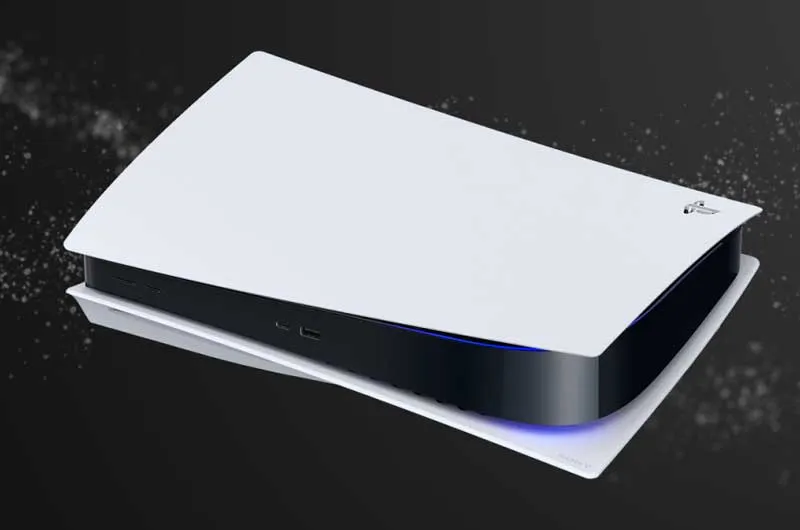 PS5 omogućava automatsko uključivanje prevoda za sve igre
