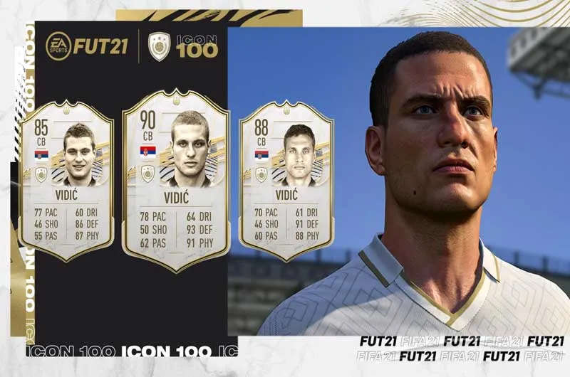 EA Sports izbacuje 'Novu franšizu'