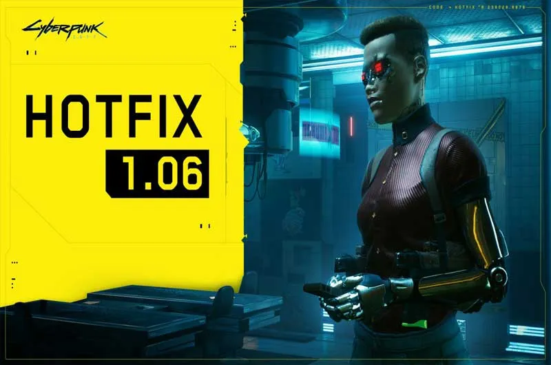 Cyberpunk 2077 - Da li je baš morala tužba?
