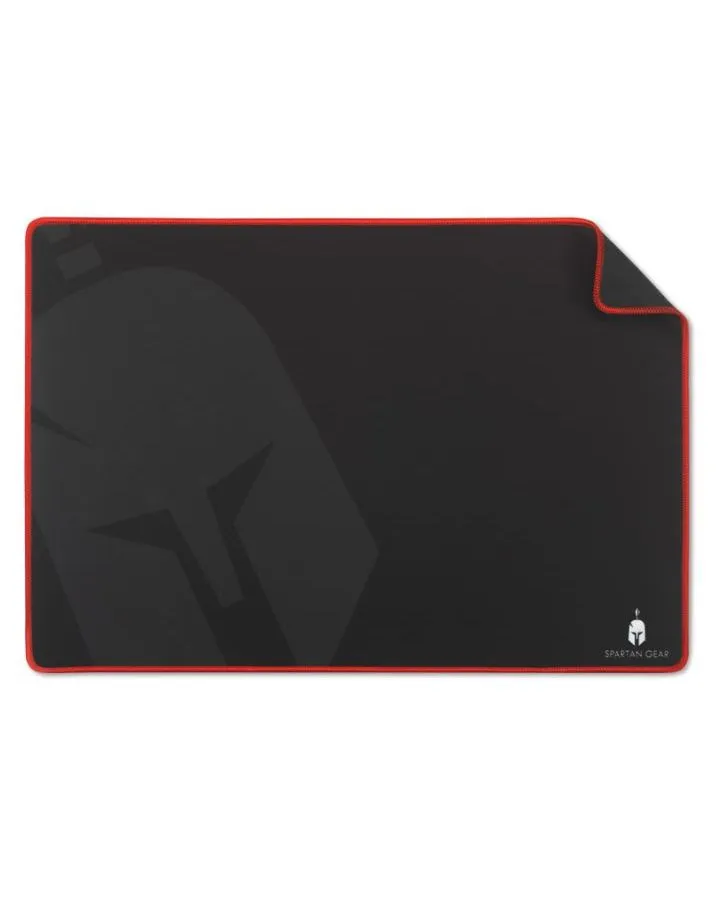 Podloga Spartan Gear Ares 2 XL ((520mm x 350mm)