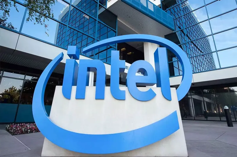 Intel i problemi