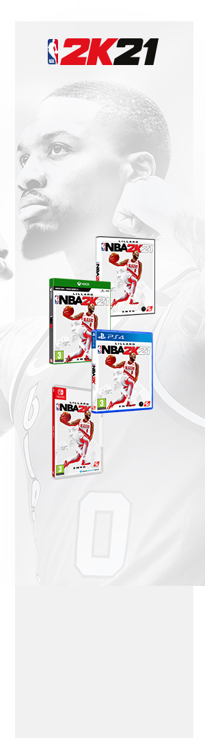 psn kartica