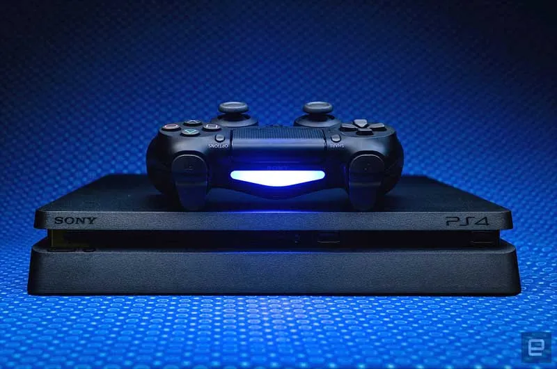 Šta raditi kada je vaš PS4 bučan?