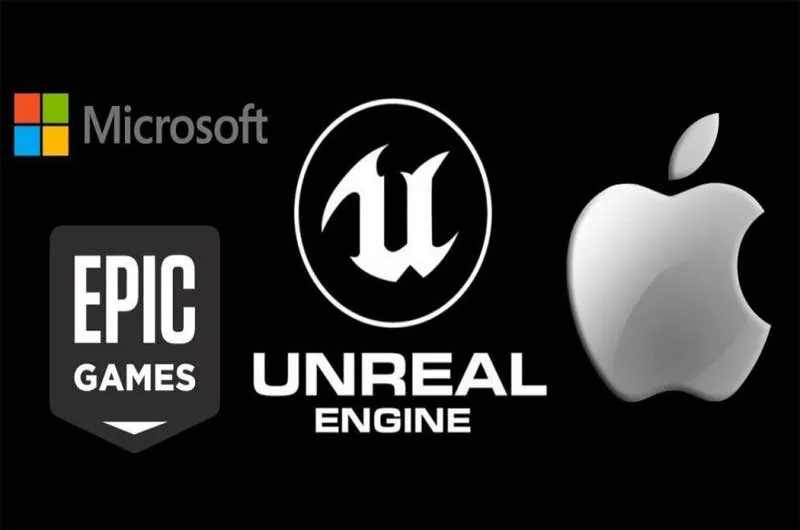 Microsoft zvanično podržava Epic