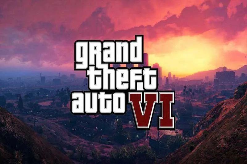 Rockstar je predao novi patent za NPC Tech