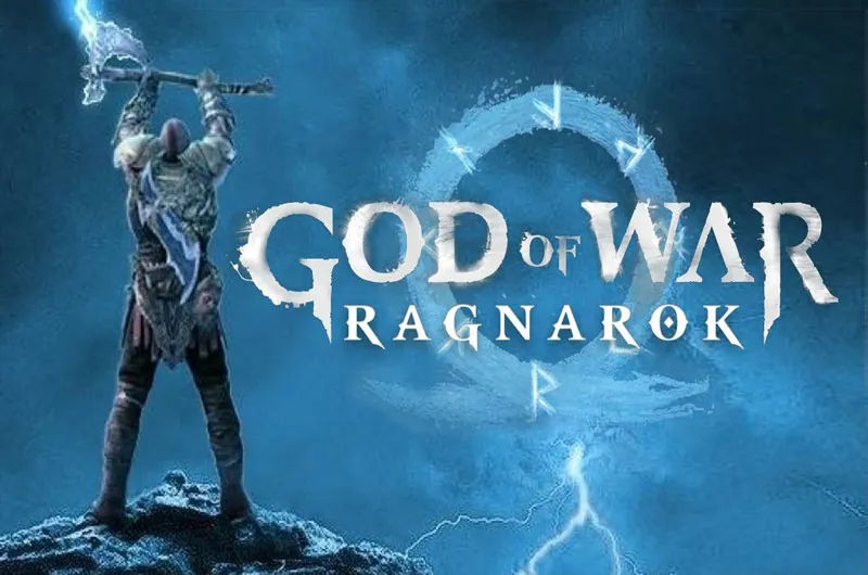 Cory Barlog više ne radi na igri God of War: Ragnarok