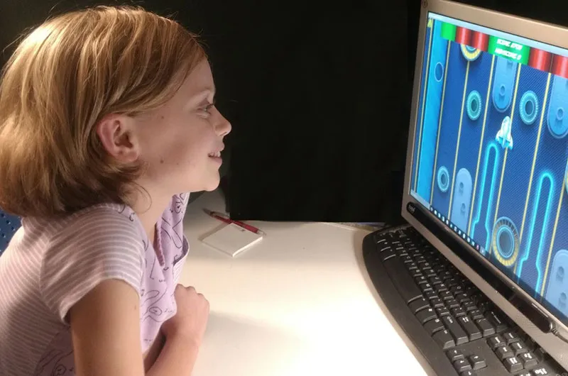 Kako WARZONE i Animal Crossing pomažu u borbi protiv ADHD i anksioznosti