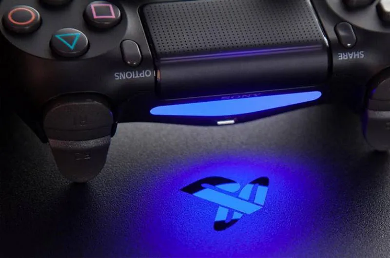Kako ubrzati internet na PS5?