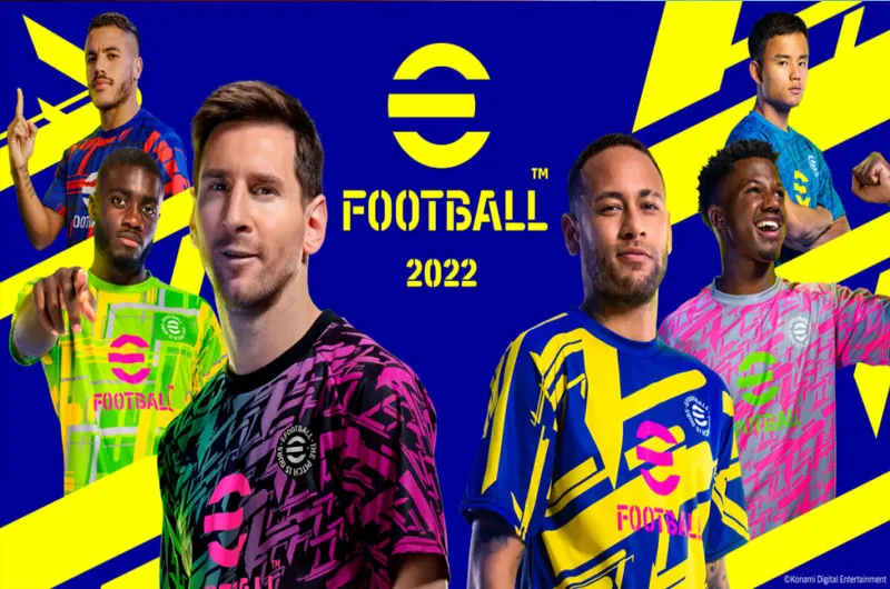 FIFA ipak nema konkurenta