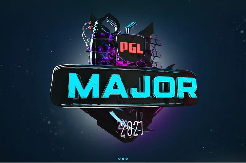 Poznati svi učesnici CS:GO Majora