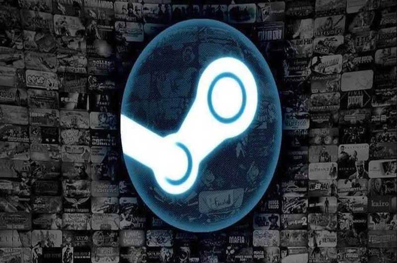 STEAM dokazuje da uspeh prošle godine nije bio slučajnost