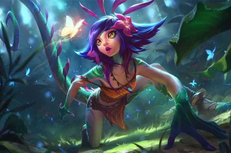 Esports vremeplov – 5. decembar