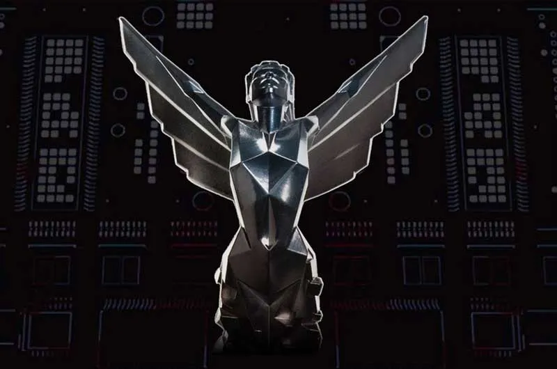 Game Awards: Mi opet malo o ovom eventu