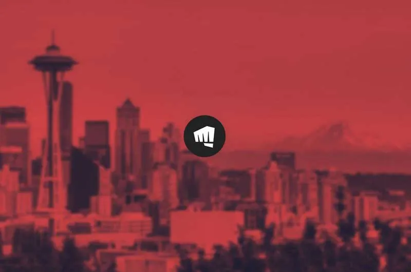 Riot plaća $100 miliona zbog rodne diskriminacije