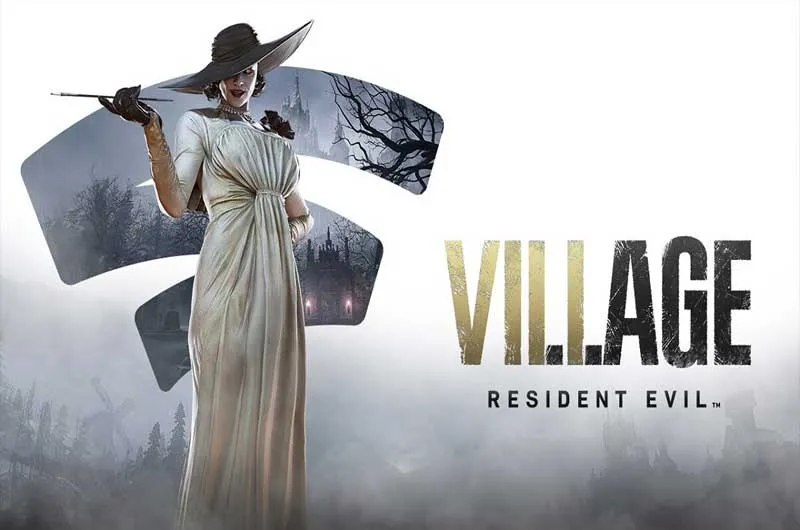 25 godina Resident Evil