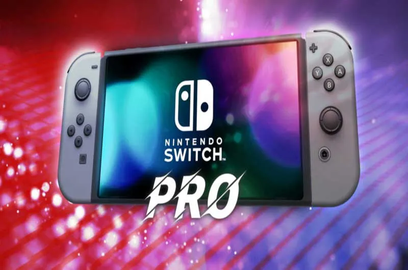 Sve što se zna (ili nagađa) o novoj Nintendo konzoli
