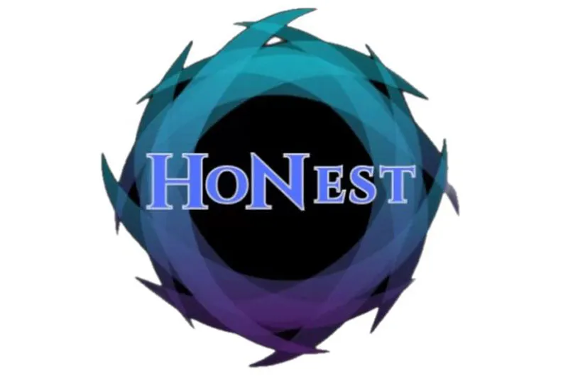 Intervju sa osnivačem srpske Heroes of Newerth organizacije – HoNest