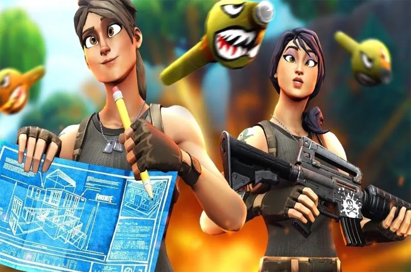 Epic Games gubi novac