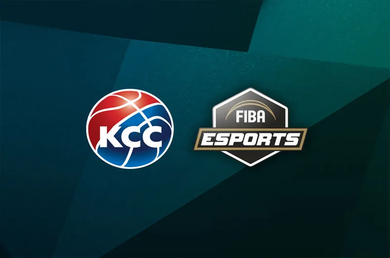 Nacionalni eSport košarkaški tim Srbije