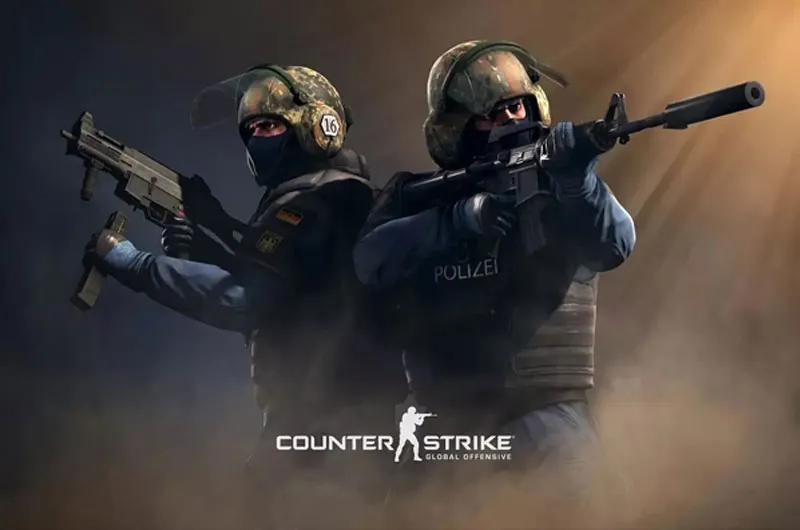 Valve uklonio VAC ban mnogim profesionalcima