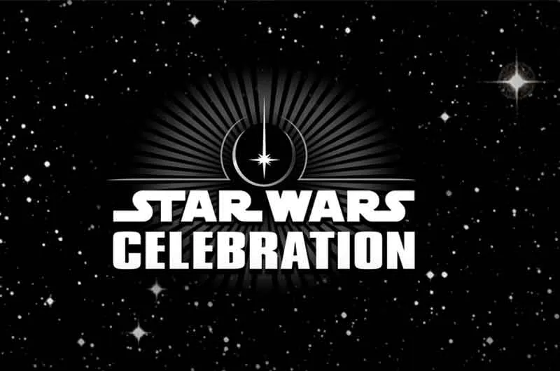 Star Wars  Anaheim 2022 se pomera... 3 meseca ranije