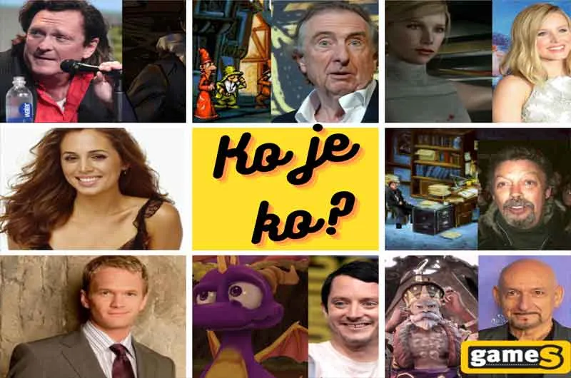 Ko je kome... dao glasove?