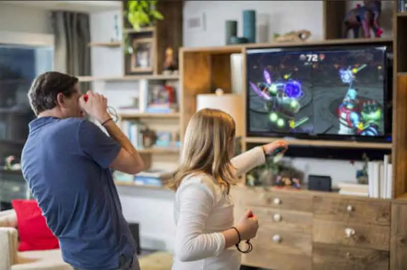 Kako da koristite kontrole za roditelje na Nintendo Switch konzoli