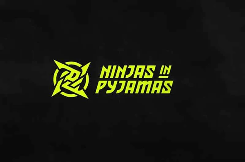 NIP u neizvesnoj reprizi savladao Anonymo