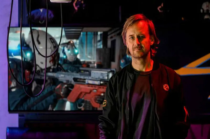 CD Projekt Red je isplatio bonuse Cyberpunk 2077 timu