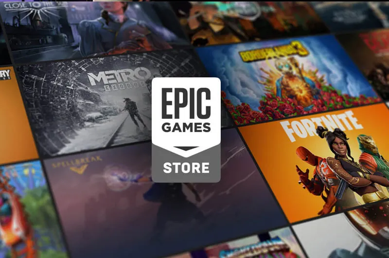 Epic je potrošio preko $11 Miliona na besplatne igre za samo 9 meseci