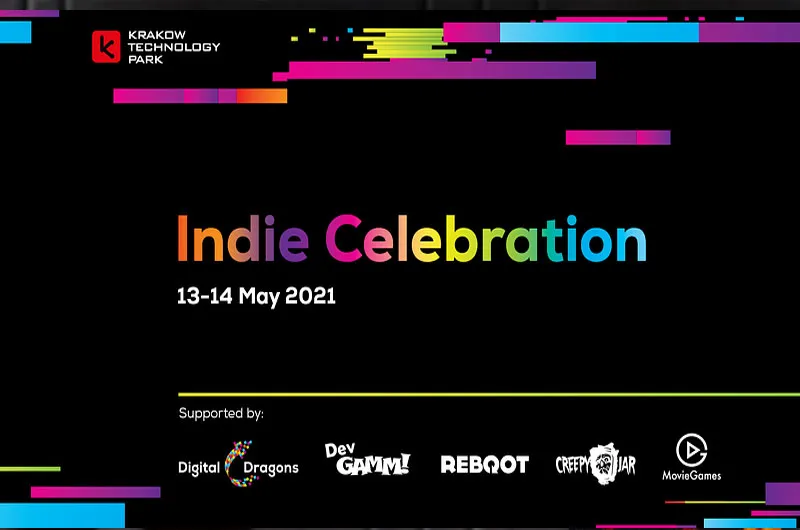 Ko su finalisti Indie Celebration?