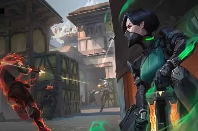 Riot konačno omogućio igračima iz Rusije da koriste Voice