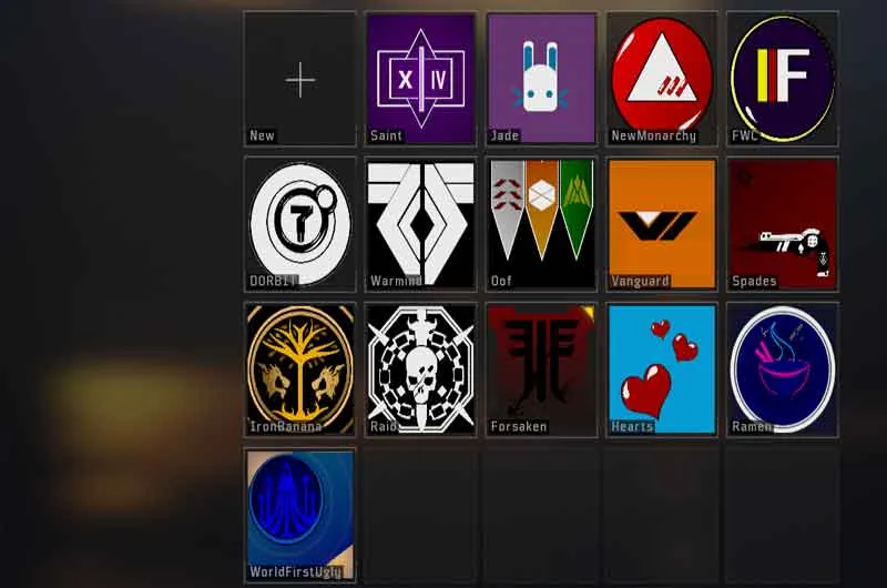 Destiny 2 i spojleri dosadnih istraživača podataka