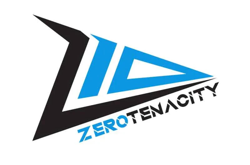 Srpska organizacija Zero Tenacity okuplja ekipu pred sledeće LoL turnire